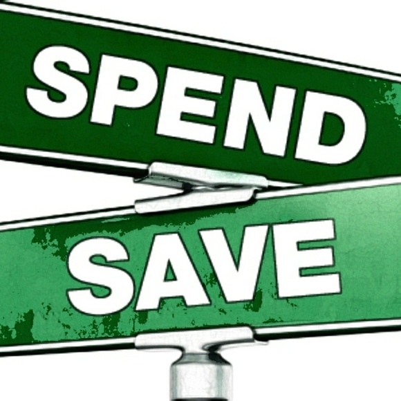 Meet your Posher, Jo - Picture 1 of 1